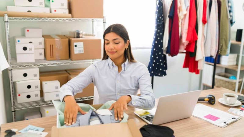 puedes-ser-autonomo-y-trabajar-en-una-empresa