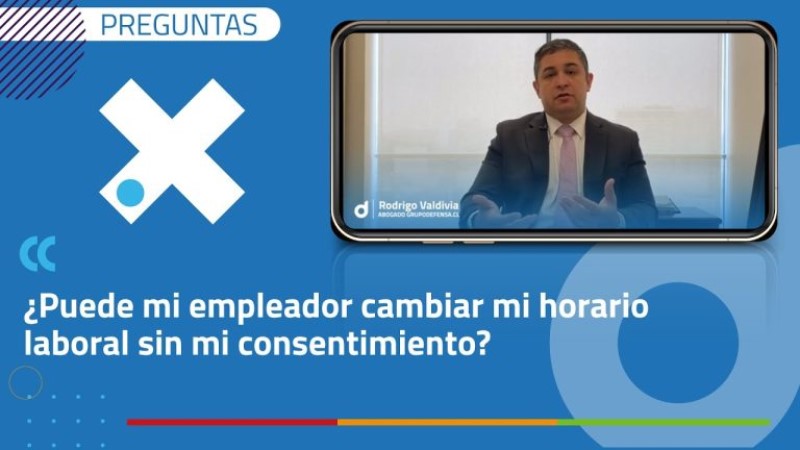 puedo-cambiar-el-horario-de-mi-reduccion-de-jornada