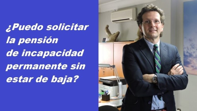 puedo-ir-al-tribunal-medico-sin-estar-de-baja