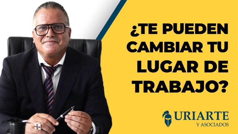 puedo-negarme-a-un-cambio-de-puesto-de-trabajo