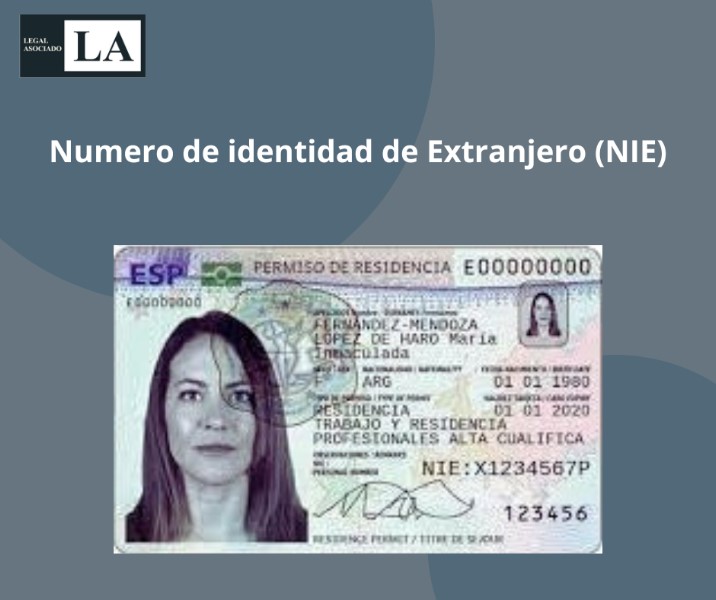 puedo-trabajar-si-mi-nie-esta-en-tramite