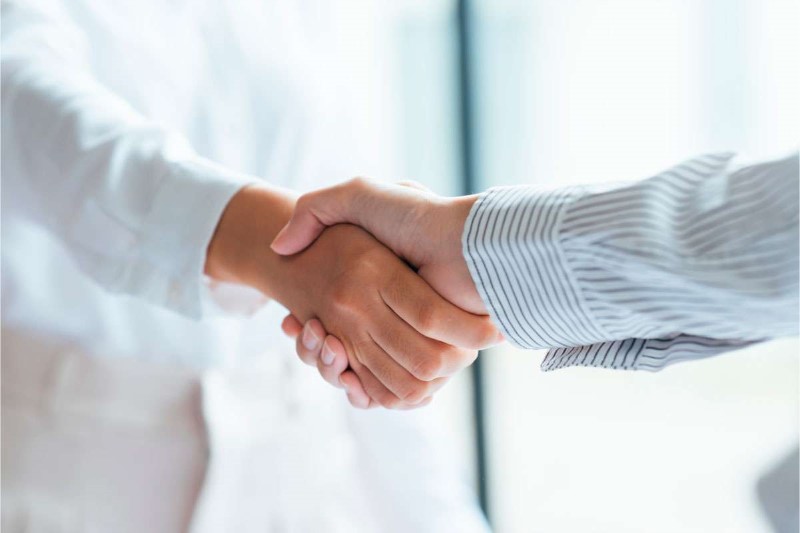 que-convenio-colectivo-me-corresponde