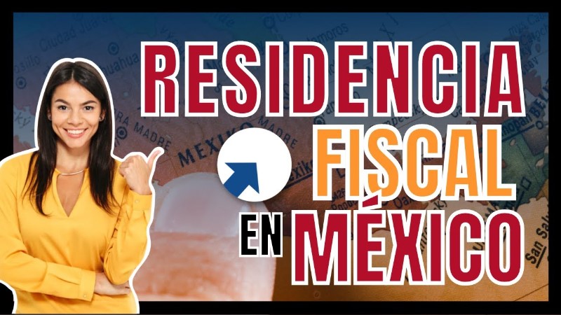 que-es-residente-fiscal