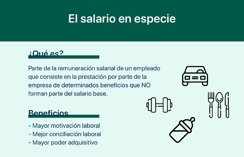 que-es-salario-en-especie