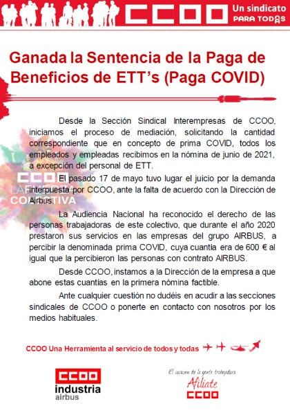 que-ett-paga-mejor
