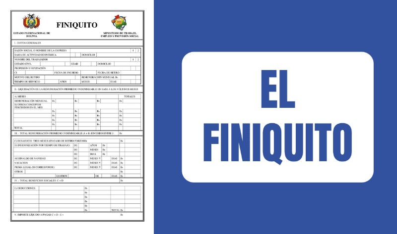 que-incluye-el-finiquito