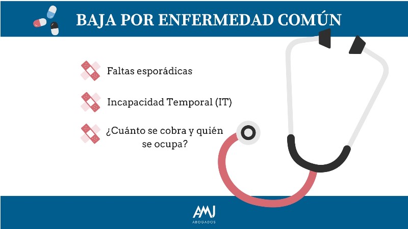 que-pasa-si-trabajas-estando-de-baja