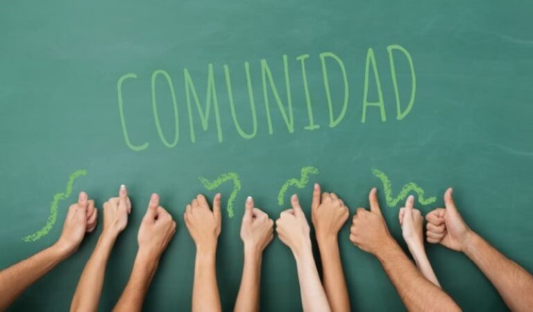 que-retos-implica-vivir-en-una-comunidad-con-muchos-habitantes