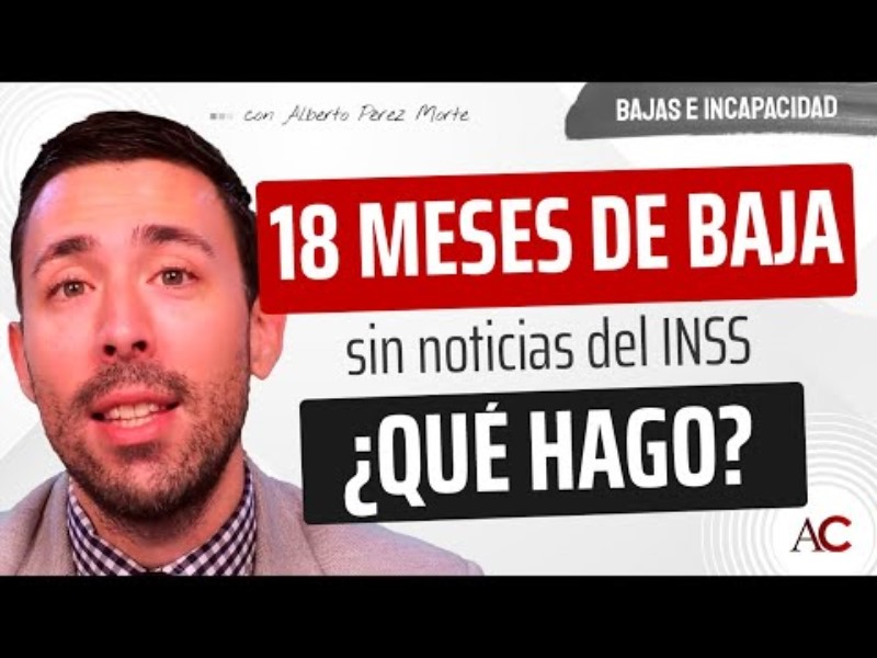 quien-cotiza-despues-de-los-18-meses-de-baja