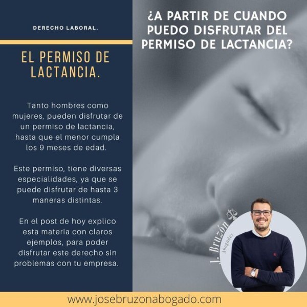 quien-paga-el-permiso-de-lactancia