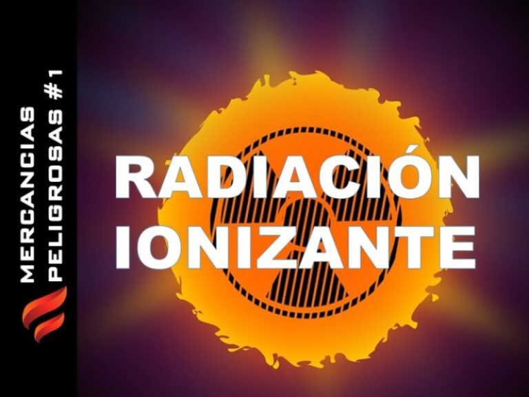 radiacion-altisima