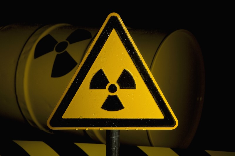 radiactiva-o-radioactiva