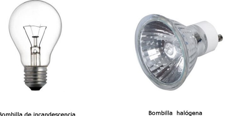 receptores-electricidad