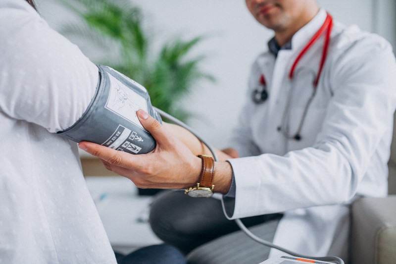 reconocimiento-medico-trabajo