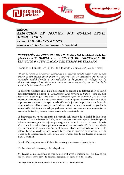 reduccion-de-jornada-por-guarda-legal