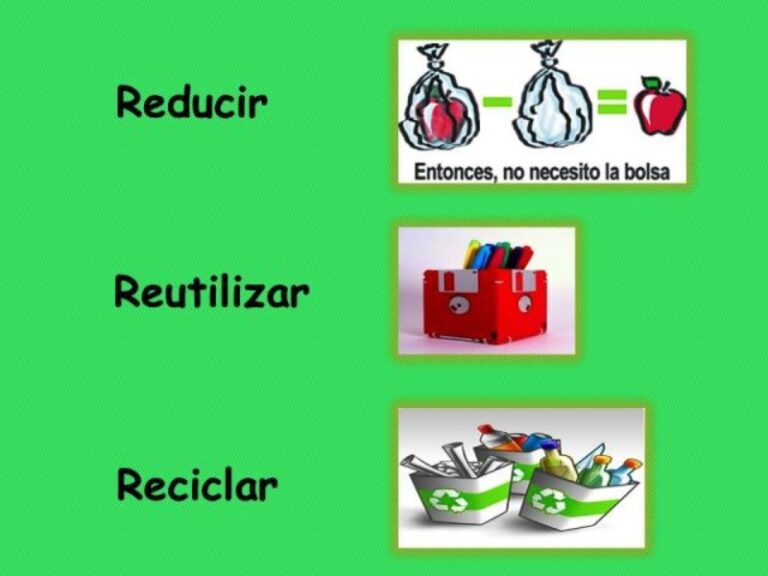 reducir-basura-ejemplos