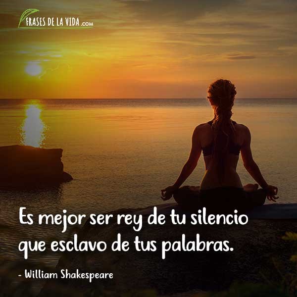 reflexion-frases-de-silencio-que-dice-mucho