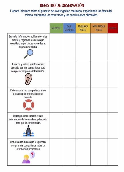 registro-de-observacion