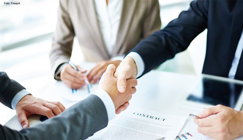 relacion-contractual