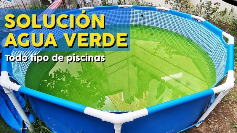 remedios-caseros-para-el-agua-verde-de-la-piscina