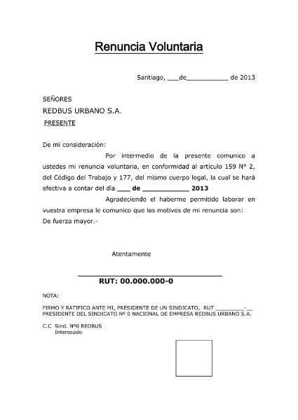 renunciar-voluntariamente