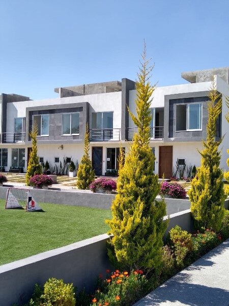 residencial-espacio-uno