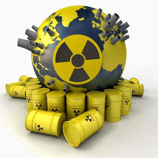 residuo-radiactivo-ejemplo