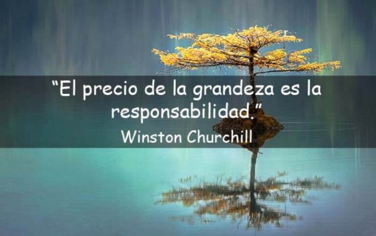 responsabilidad-frases