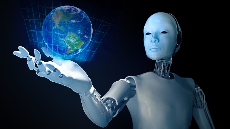 robot-en-el-futuro