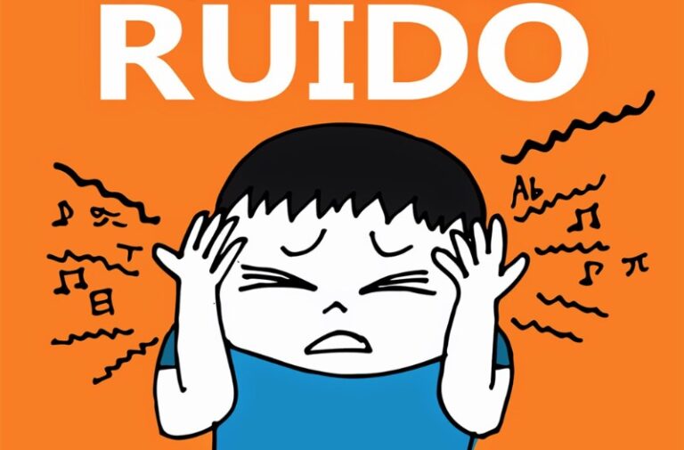 ruido-en-comunicacion