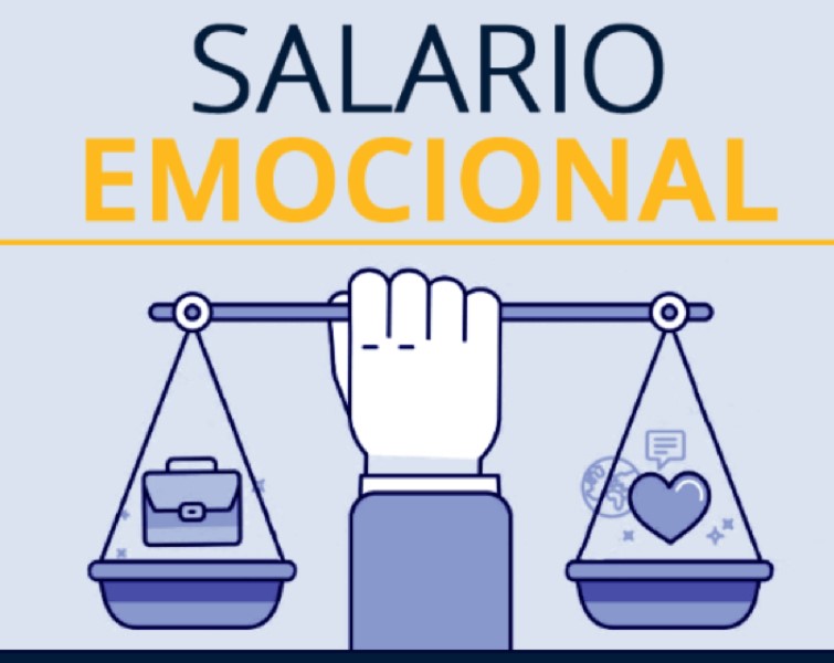 salario-emocional