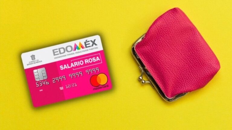 salario-por-vulnerabilidad