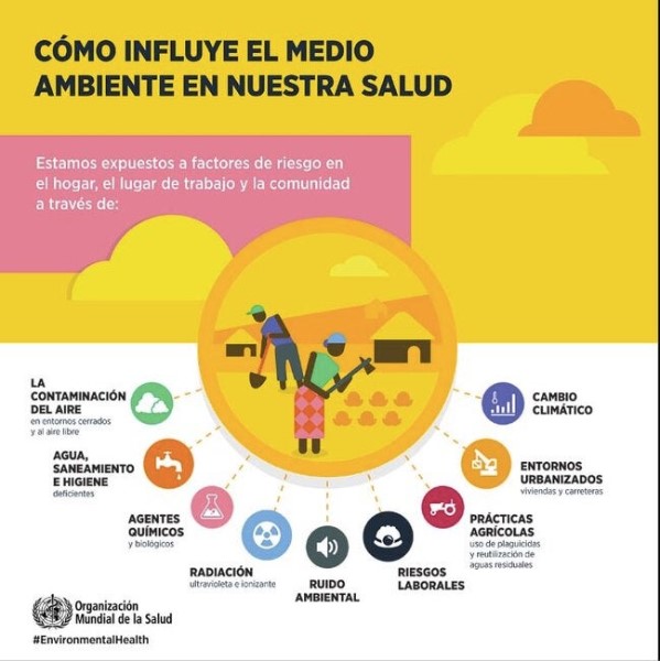 salubridad-ambiental