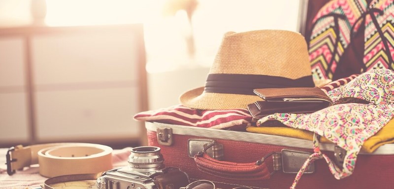 se-generan-vacaciones-estando-de-baja-por-it