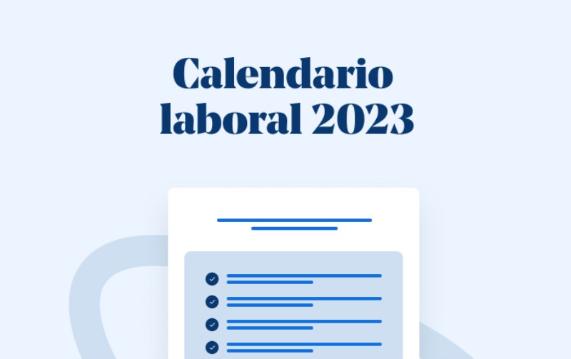 se-puede-cambiar-un-dia-festivo-por-uno-normal
