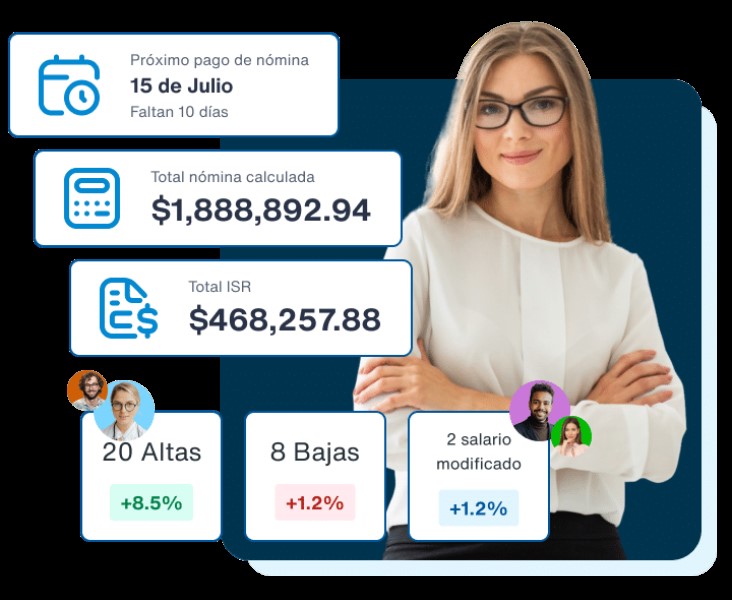 se-puede-modificar-una-nomina-ya-emitida