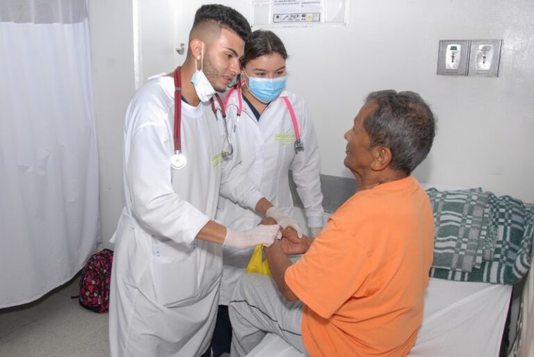 seguridad-social-en-salud