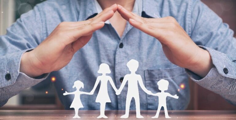 seguridad-y-proteccion