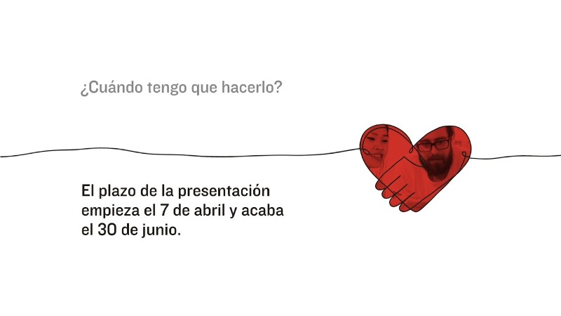 si-he-trabajado-3-meses-tengo-que-hacer-la-declaracion
