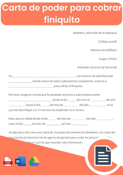 si-no-firmo-el-finiquito-puedo-cobrar-el-paro
