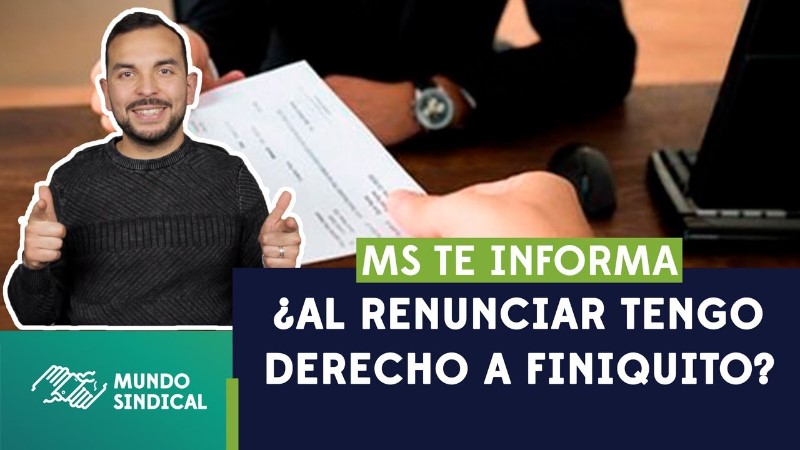 si-renuncio-tengo-finiquito-espana