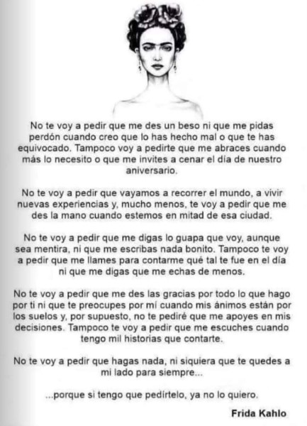 si-tengo-que-pedirlo-no-lo-quiero