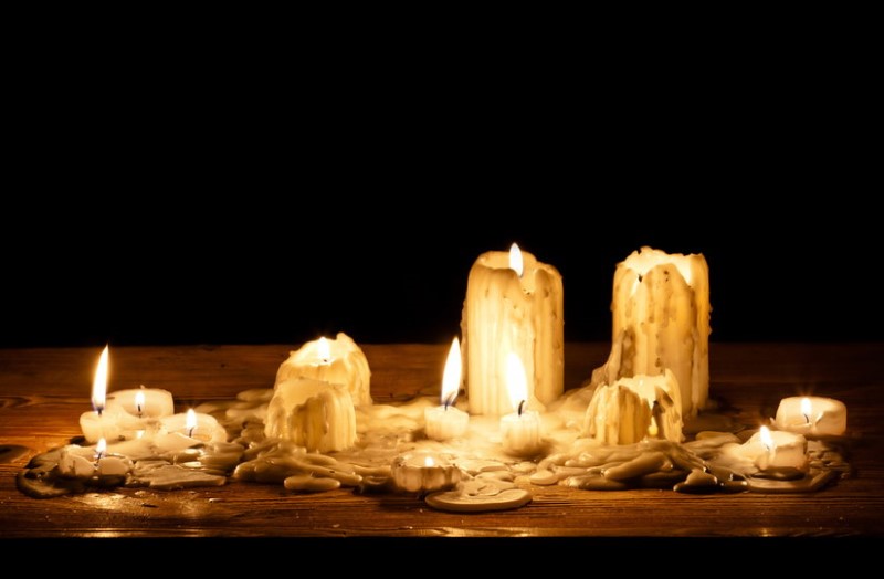 significado-de-las-velas-quemadas