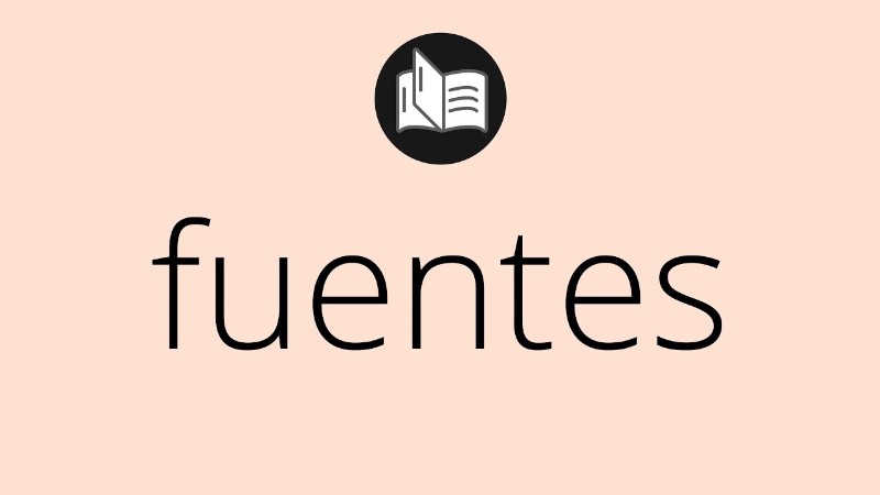 significado-fuentes
