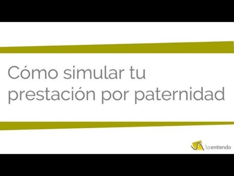 simulador-baja-paternidad