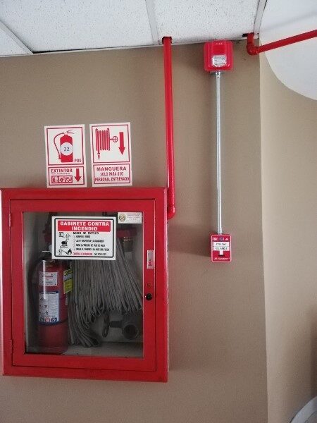 sistema-de-alarma-contra-incendio