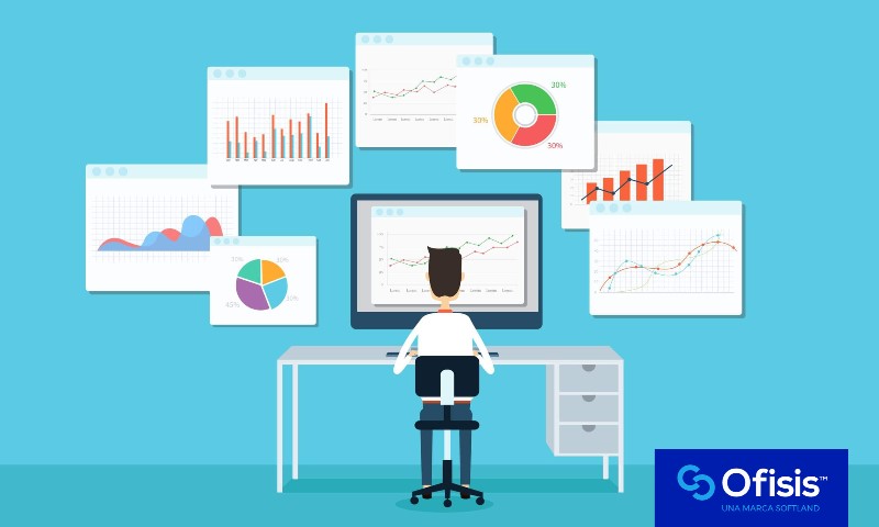 sistema-de-gestion-empresarial