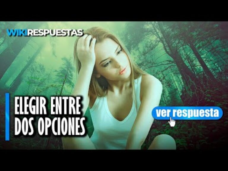 situacion-en-que-se-debe-elegir-entre-dos-opciones