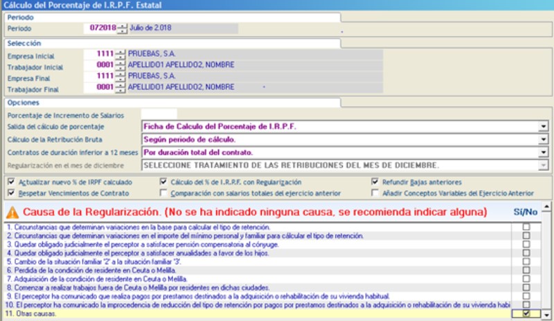 situaciones-irpf