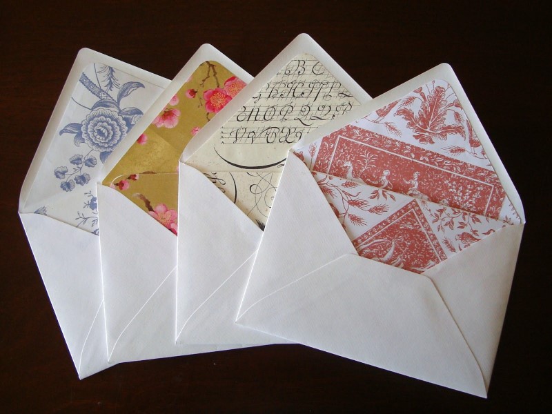 sobres-para-regalar-dinero-boda